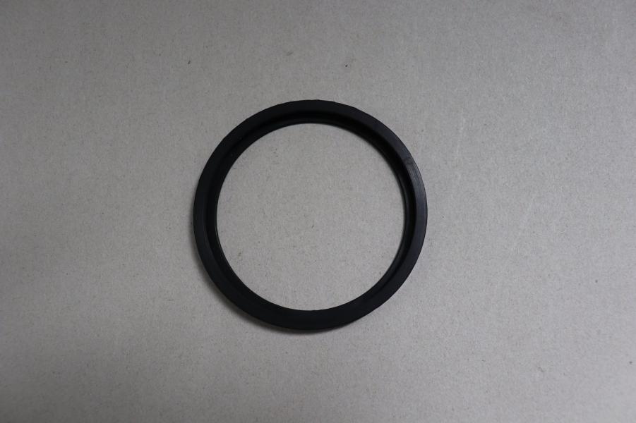 Уплотнительное кольцо электрода для 26675/26676/26679/26680 100шт/упак 12871